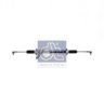 DT 7.13310 Steering Gear